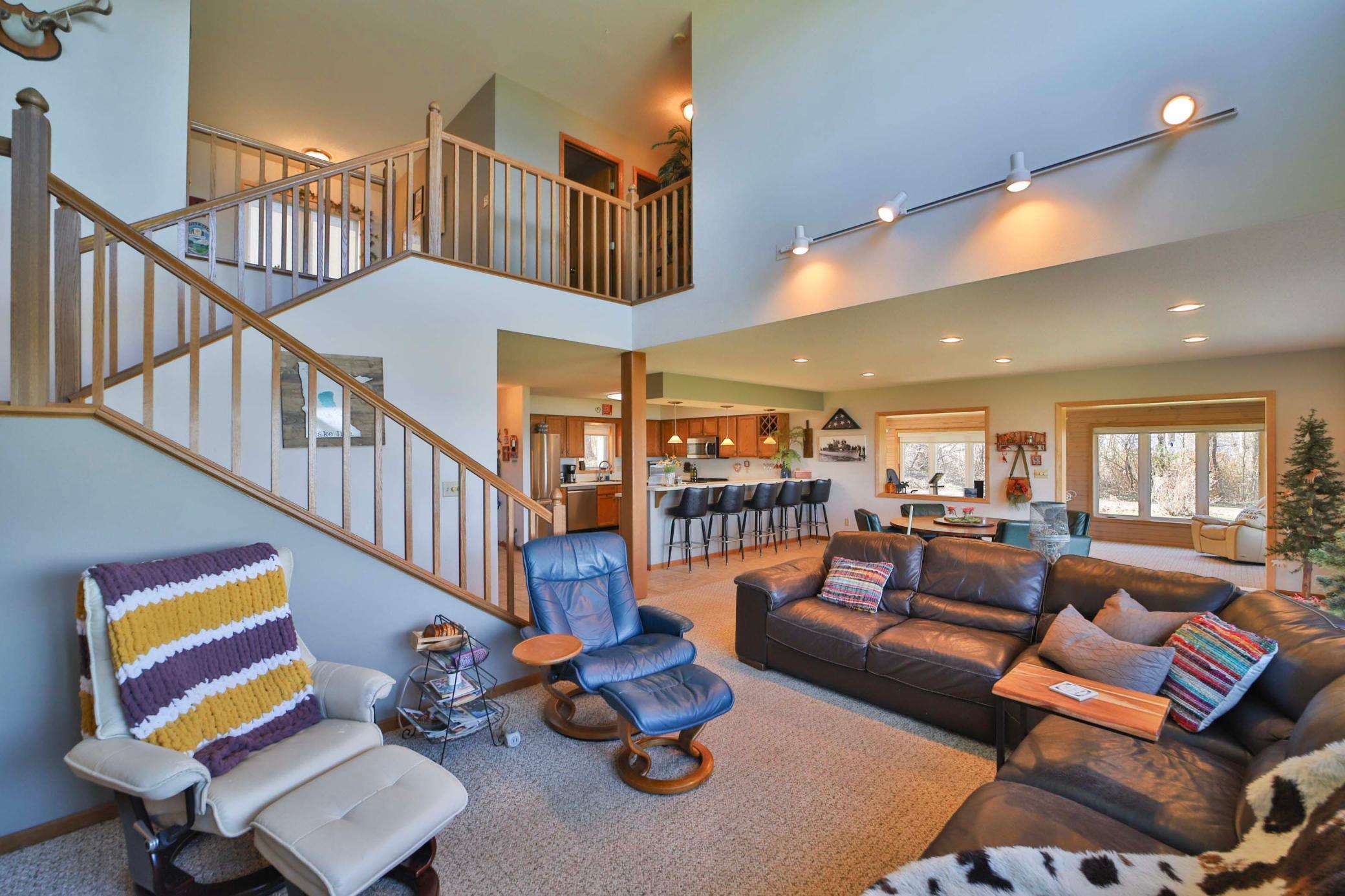 7968 Tournament Trail, Onamia, Minnesota image 22
