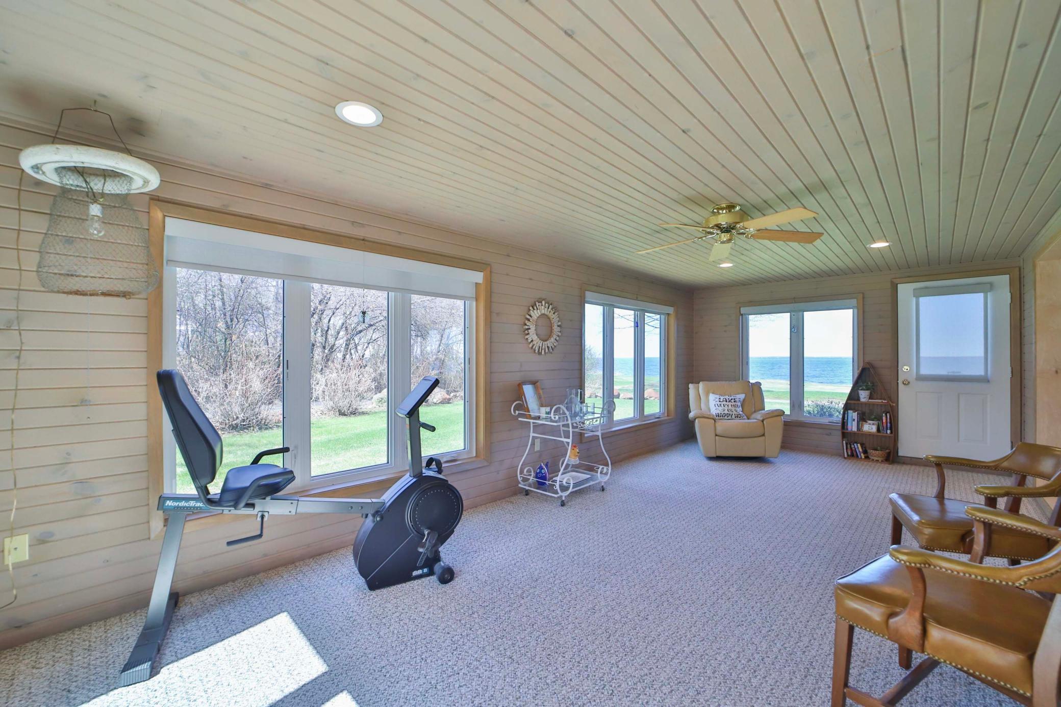 7968 Tournament Trail, Onamia, Minnesota image 17