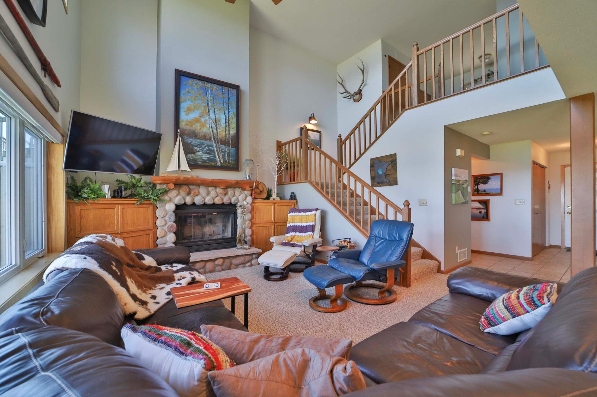 7968 Tournament Trail, Onamia, Minnesota image 19