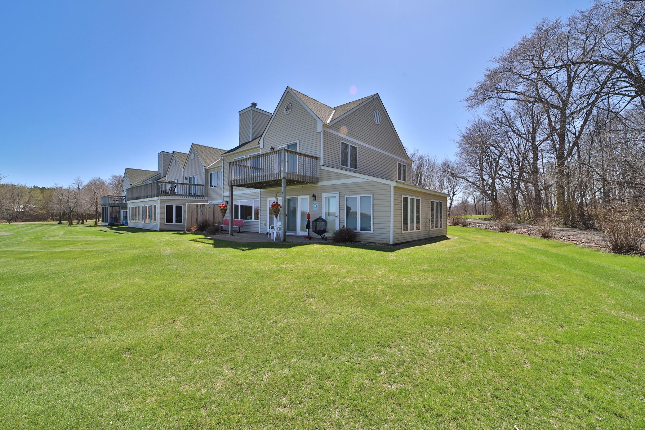 7968 Tournament Trail, Onamia, Minnesota image 42