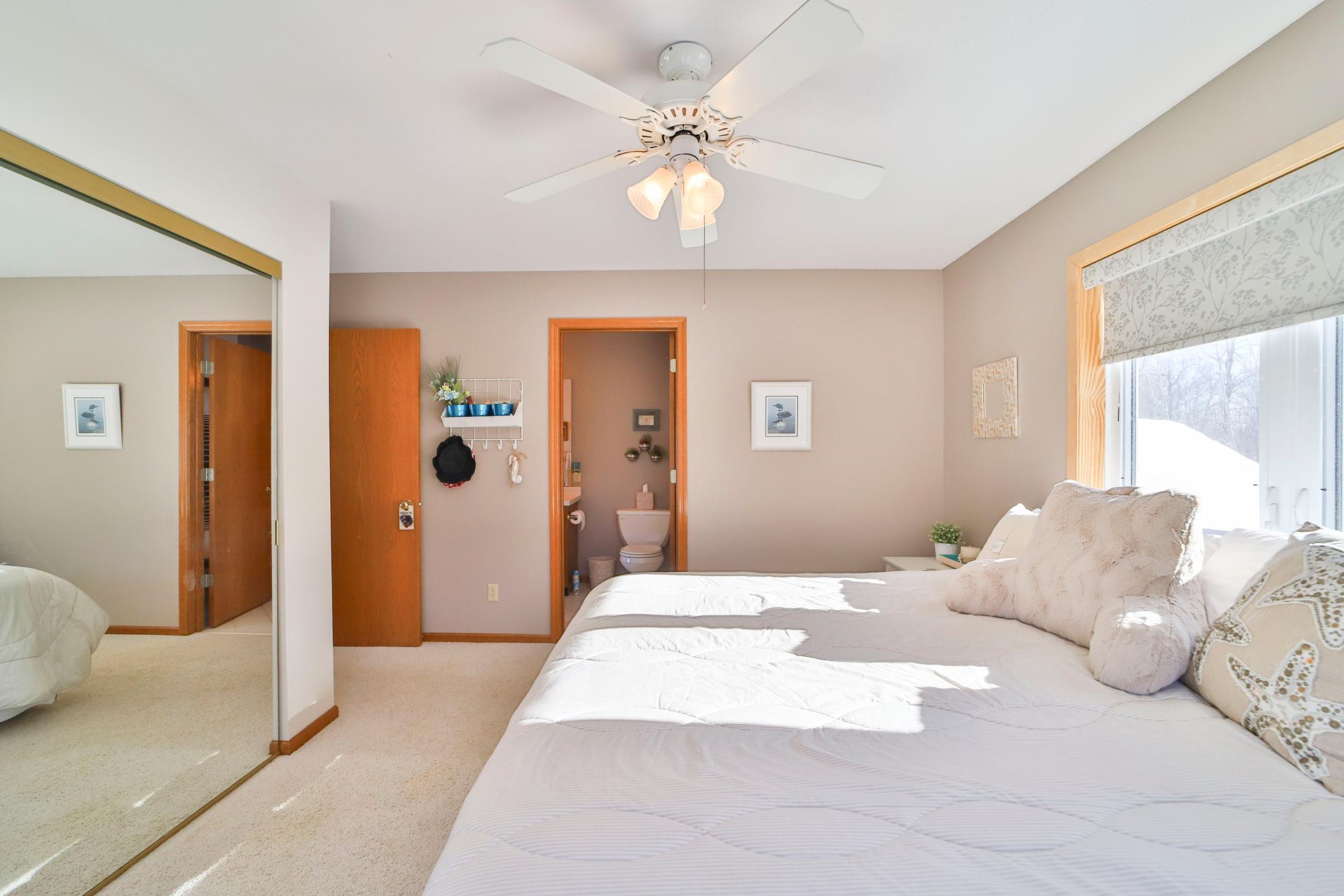 7968 Tournament Trail, Onamia, Minnesota image 31