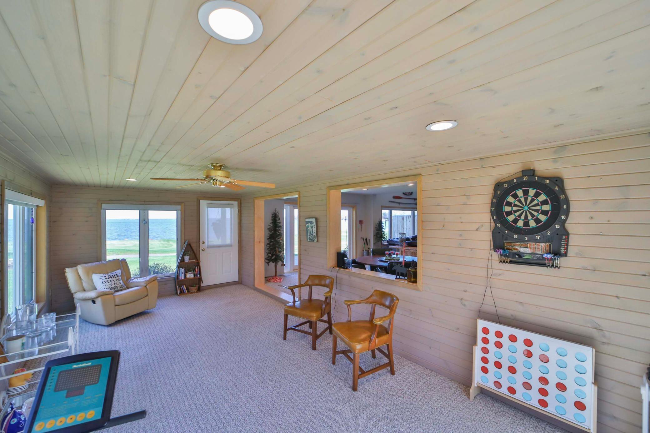 7968 Tournament Trail, Onamia, Minnesota image 16