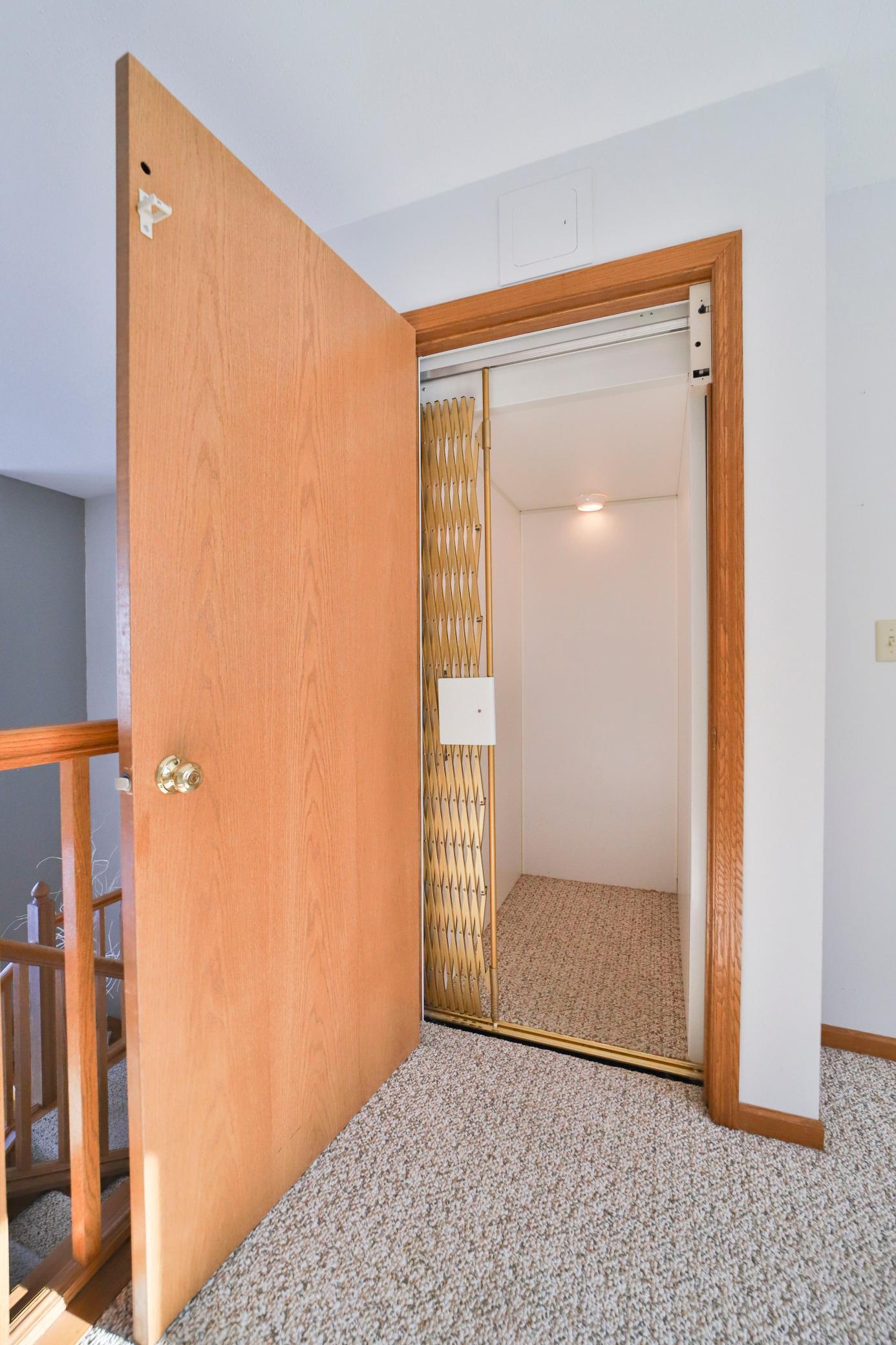 7968 Tournament Trail, Onamia, Minnesota image 35