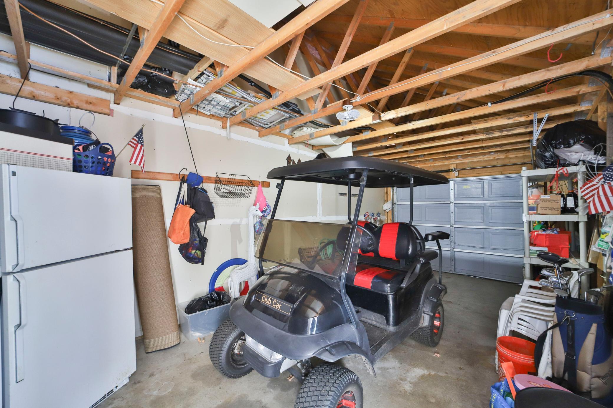 7968 Tournament Trail, Onamia, Minnesota image 39