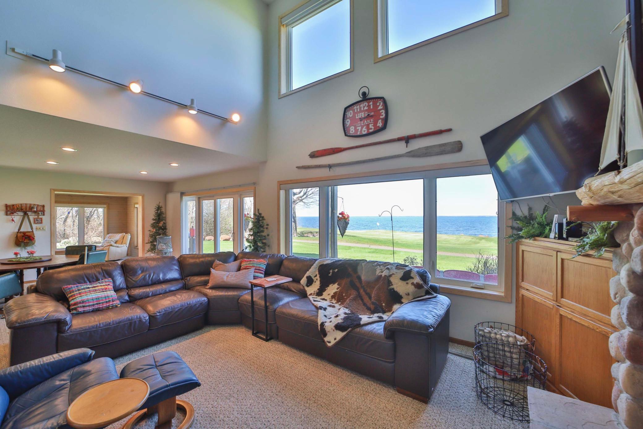 7968 Tournament Trail, Onamia, Minnesota image 21