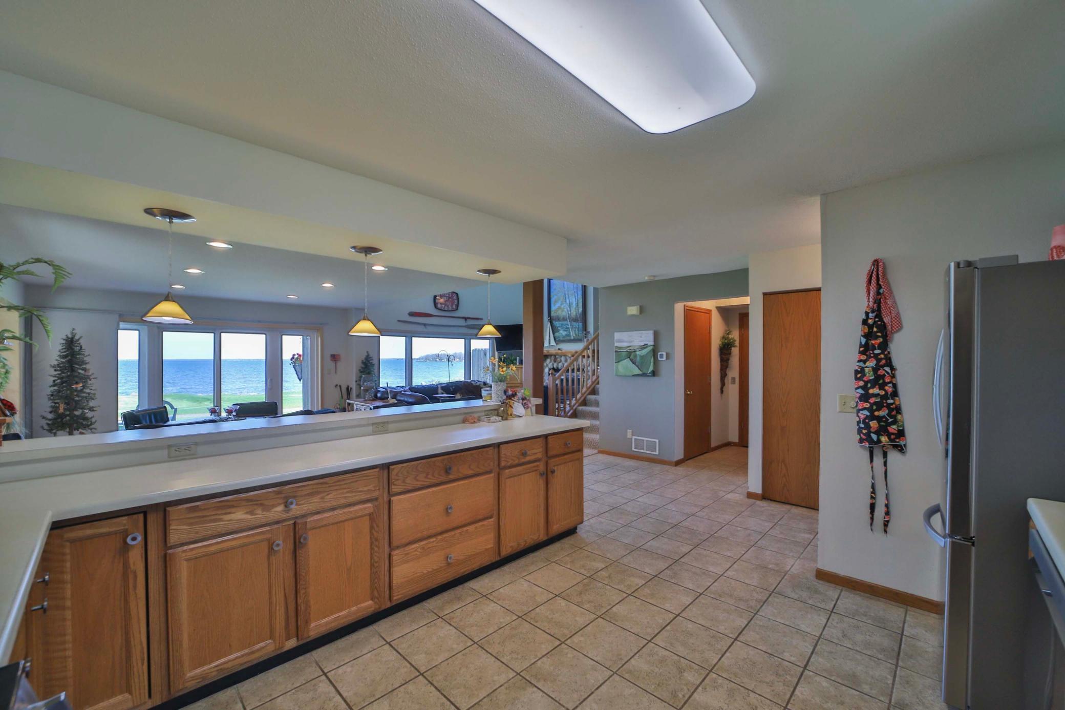 7968 Tournament Trail, Onamia, Minnesota image 7