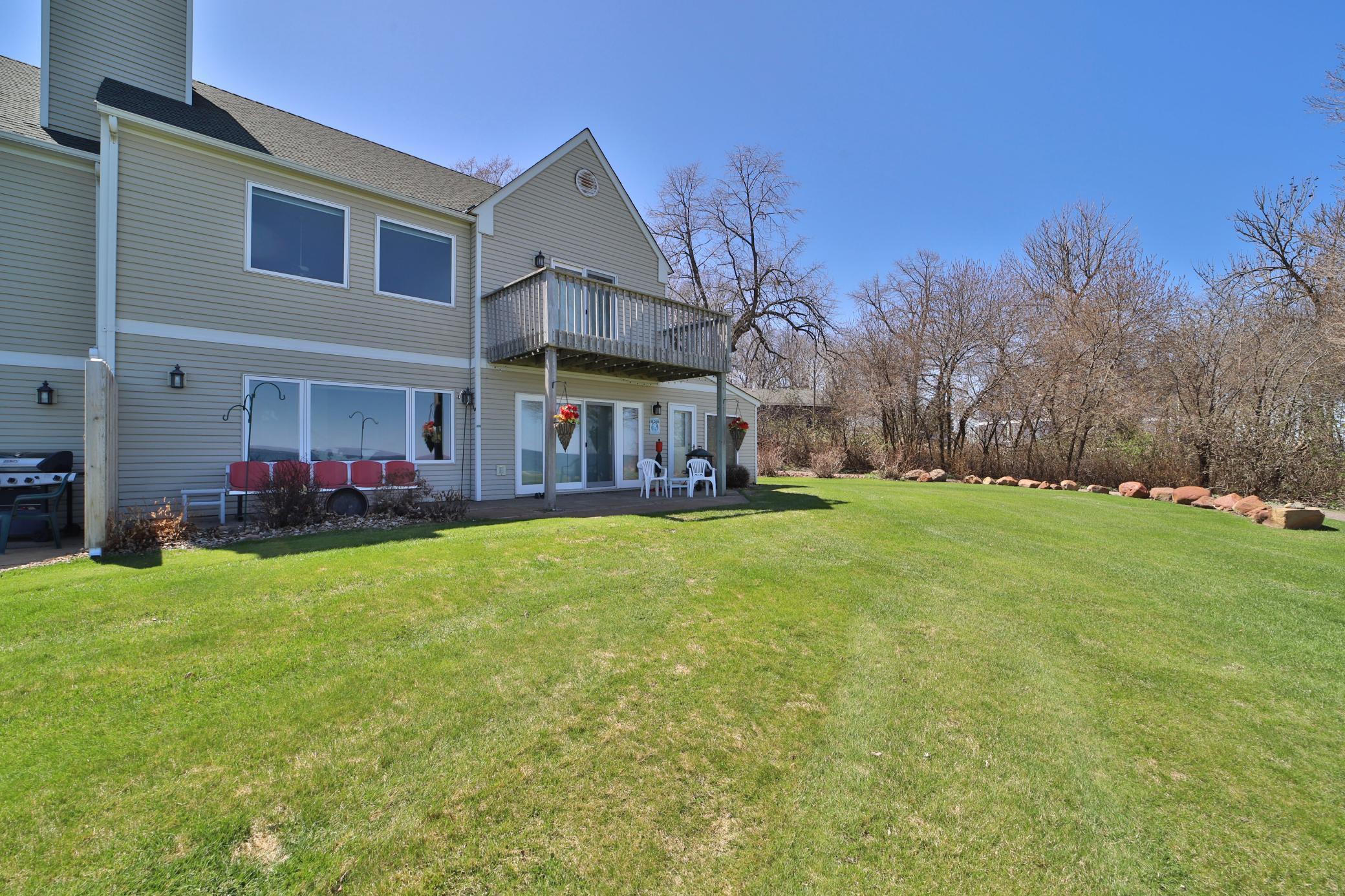 7968 Tournament Trail, Onamia, Minnesota image 44