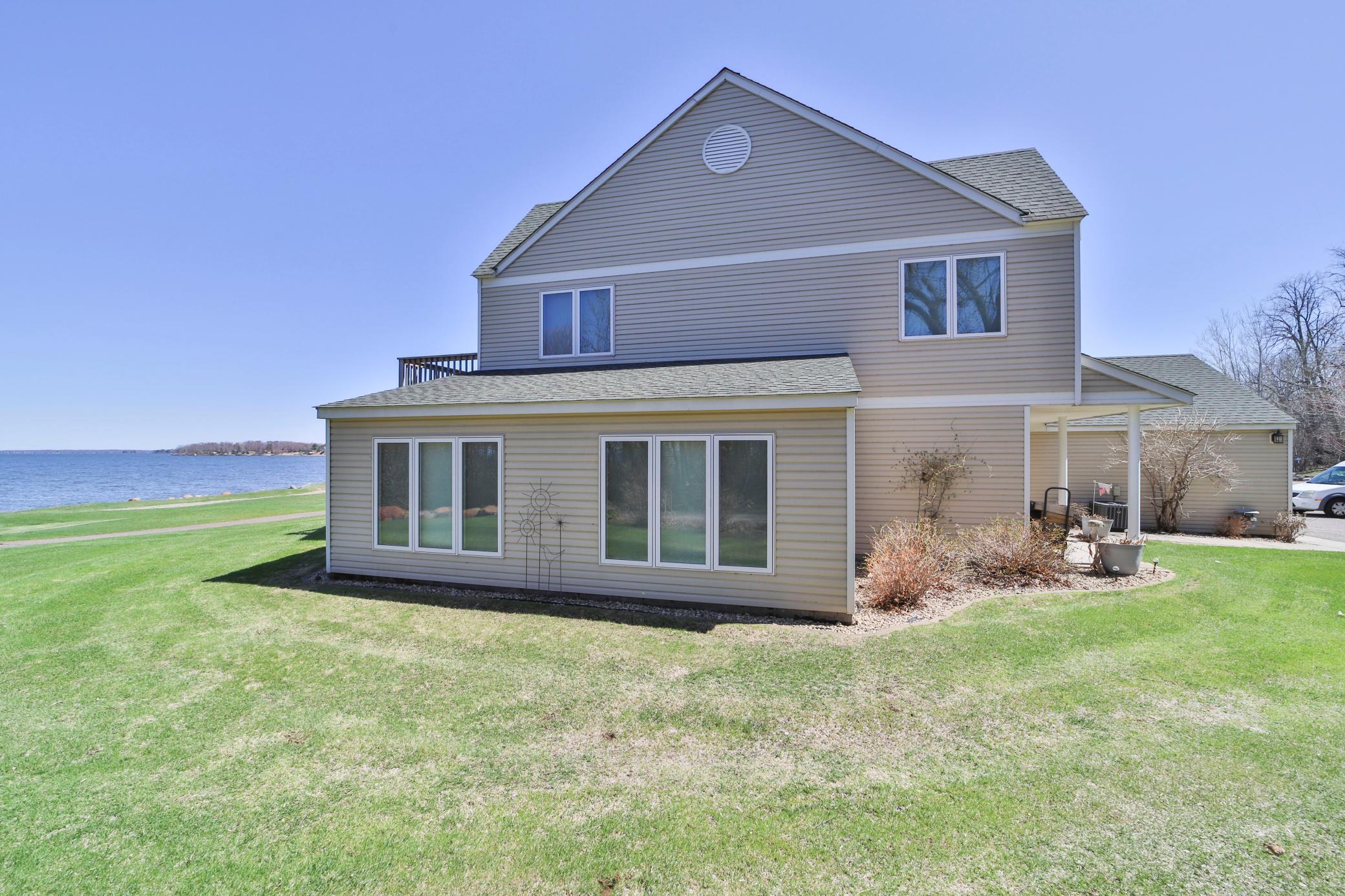 7968 Tournament Trail, Onamia, Minnesota image 43