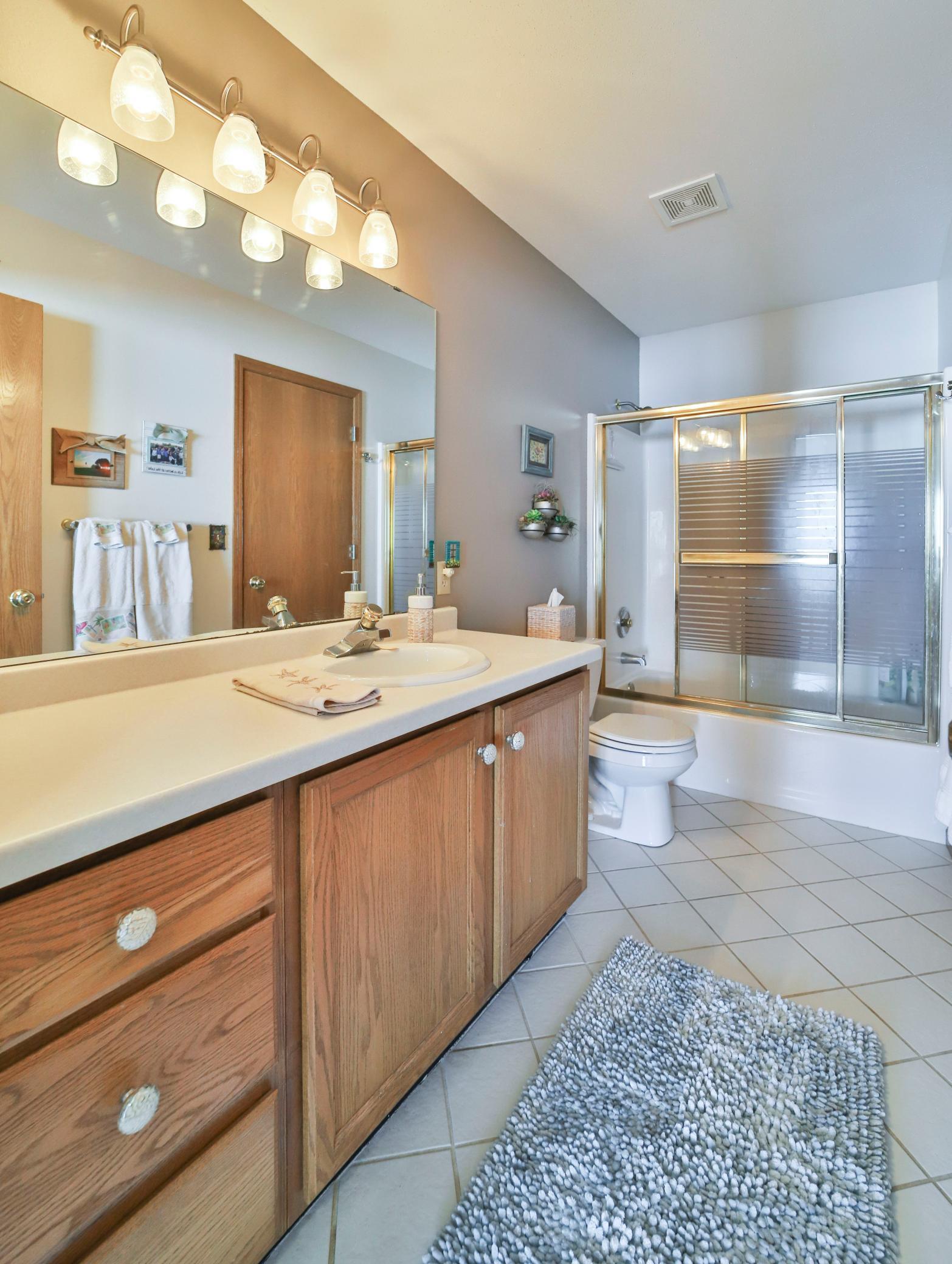 7968 Tournament Trail, Onamia, Minnesota image 34