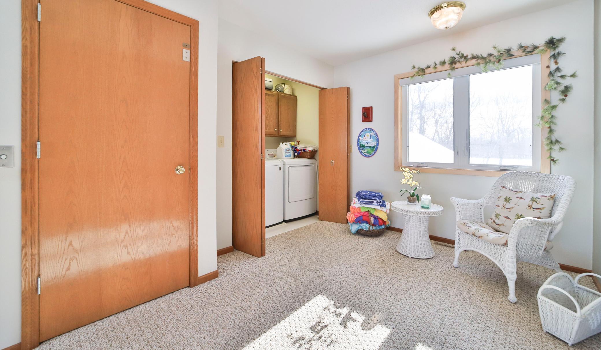 7968 Tournament Trail, Onamia, Minnesota image 36