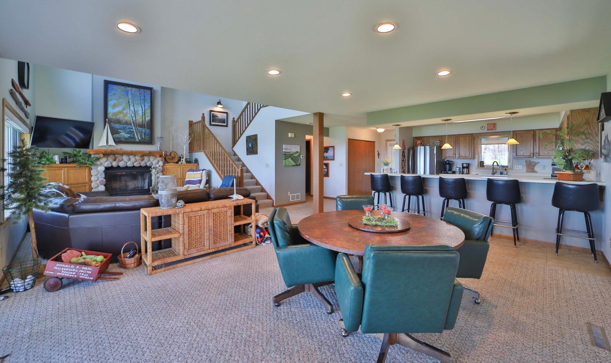 7968 Tournament Trail, Onamia, Minnesota image 12