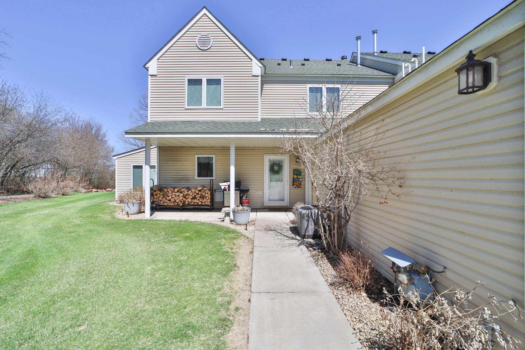 7968 Tournament Trail, Onamia, Minnesota image 40