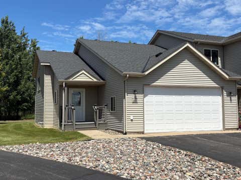Townhouse For Sale - 15251 Clearview Lane<br/> Brainerd, MN 56401