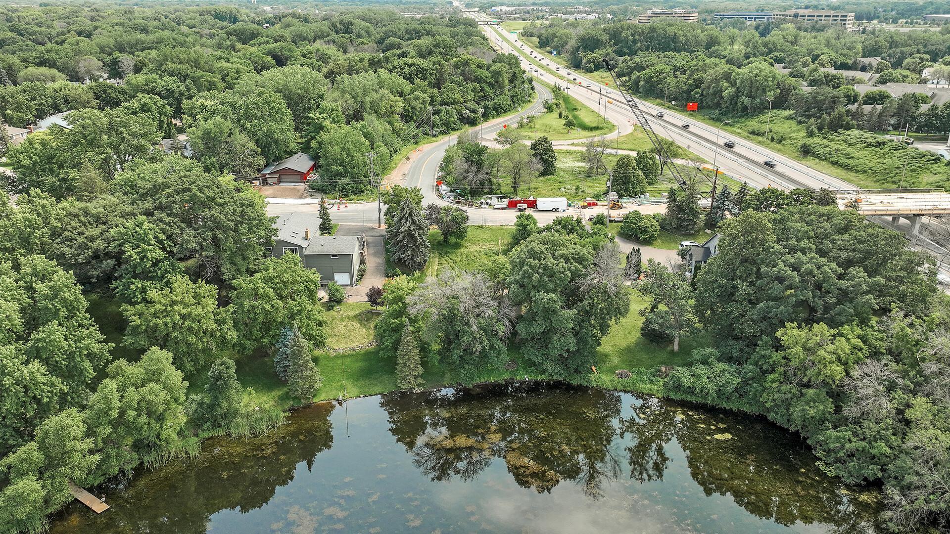 XXX 63rd Avenue, Brooklyn Park, Minnesota image 8