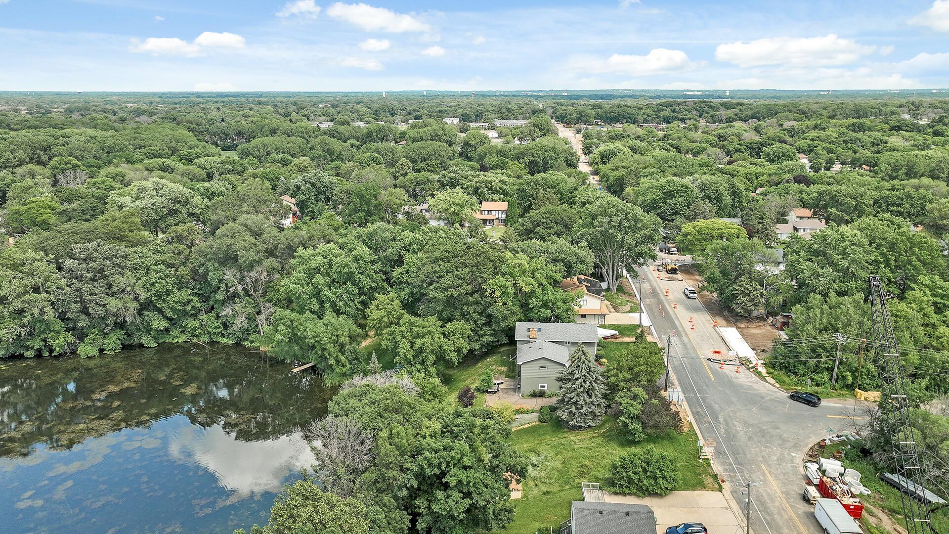 XXX 63rd Avenue, Brooklyn Park, Minnesota image 12