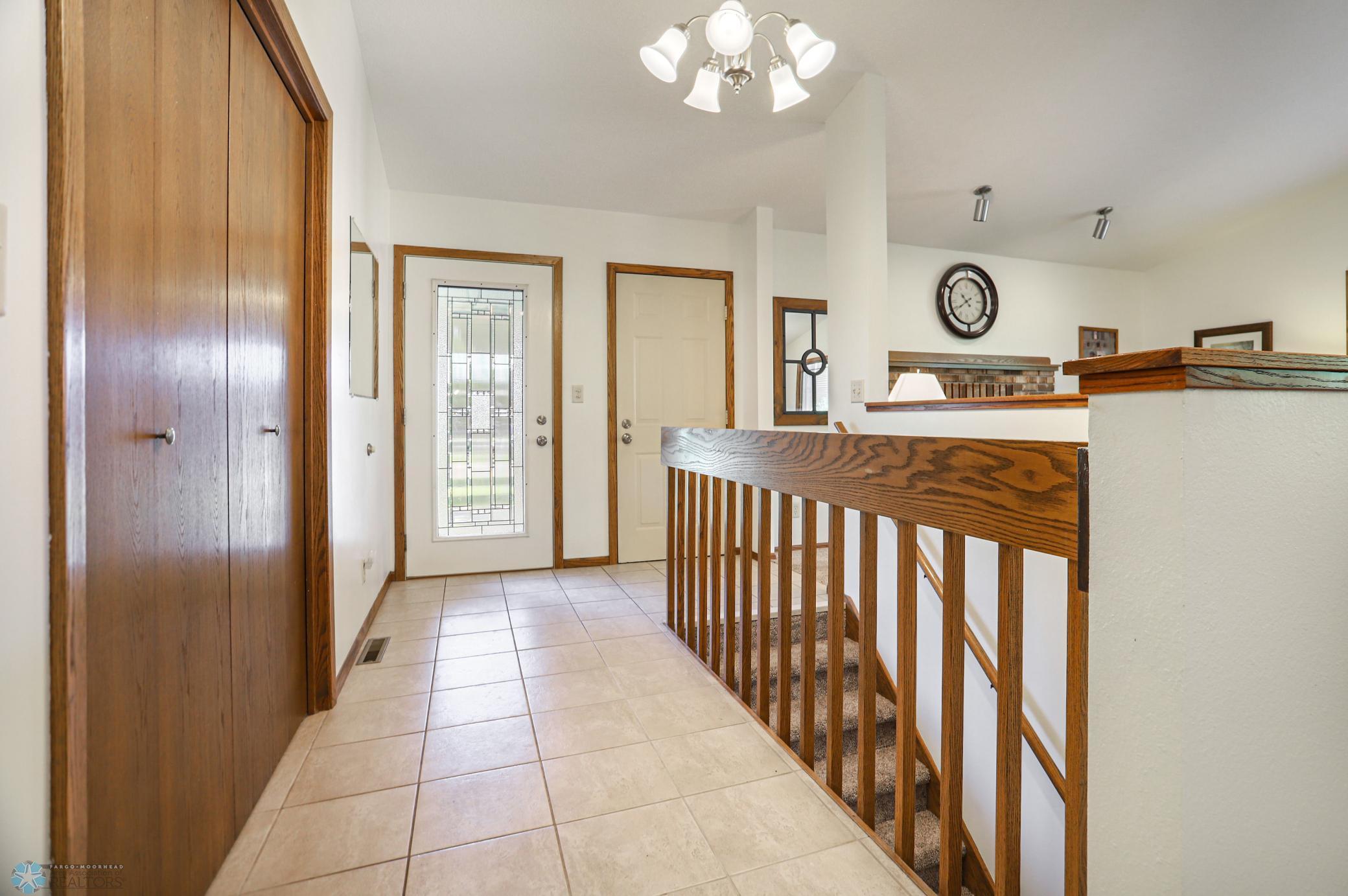 Fargo, North Dakota 58103, United States, 3 Bedrooms Bedrooms, ,3 BathroomsBathrooms,Residential,Pending,51838