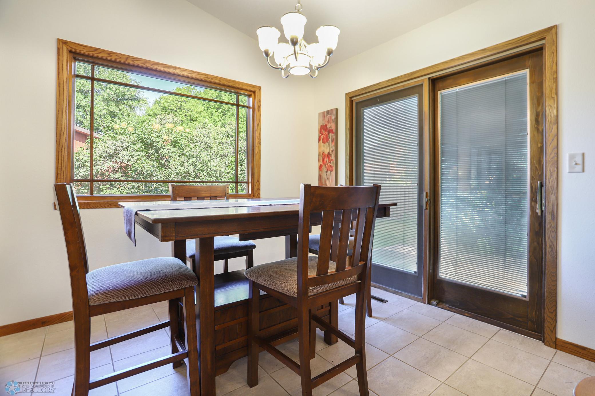 Fargo, North Dakota 58103, United States, 3 Bedrooms Bedrooms, ,3 BathroomsBathrooms,Residential,Pending,51838