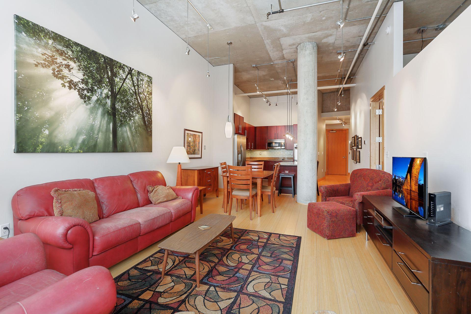150 2nd Street #B205, Minneapolis, Minnesota image 6