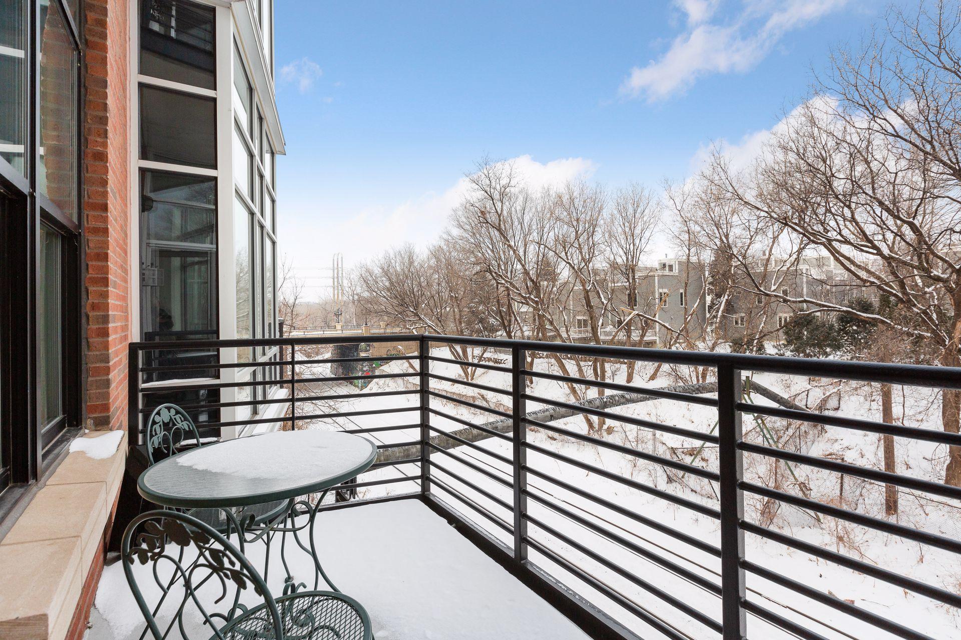 150 2nd Street #B205, Minneapolis, Minnesota image 4
