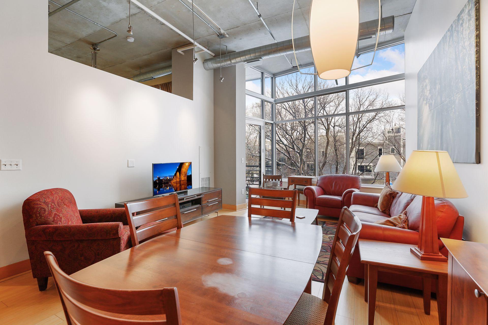 150 2nd Street #B205, Minneapolis, Minnesota image 3