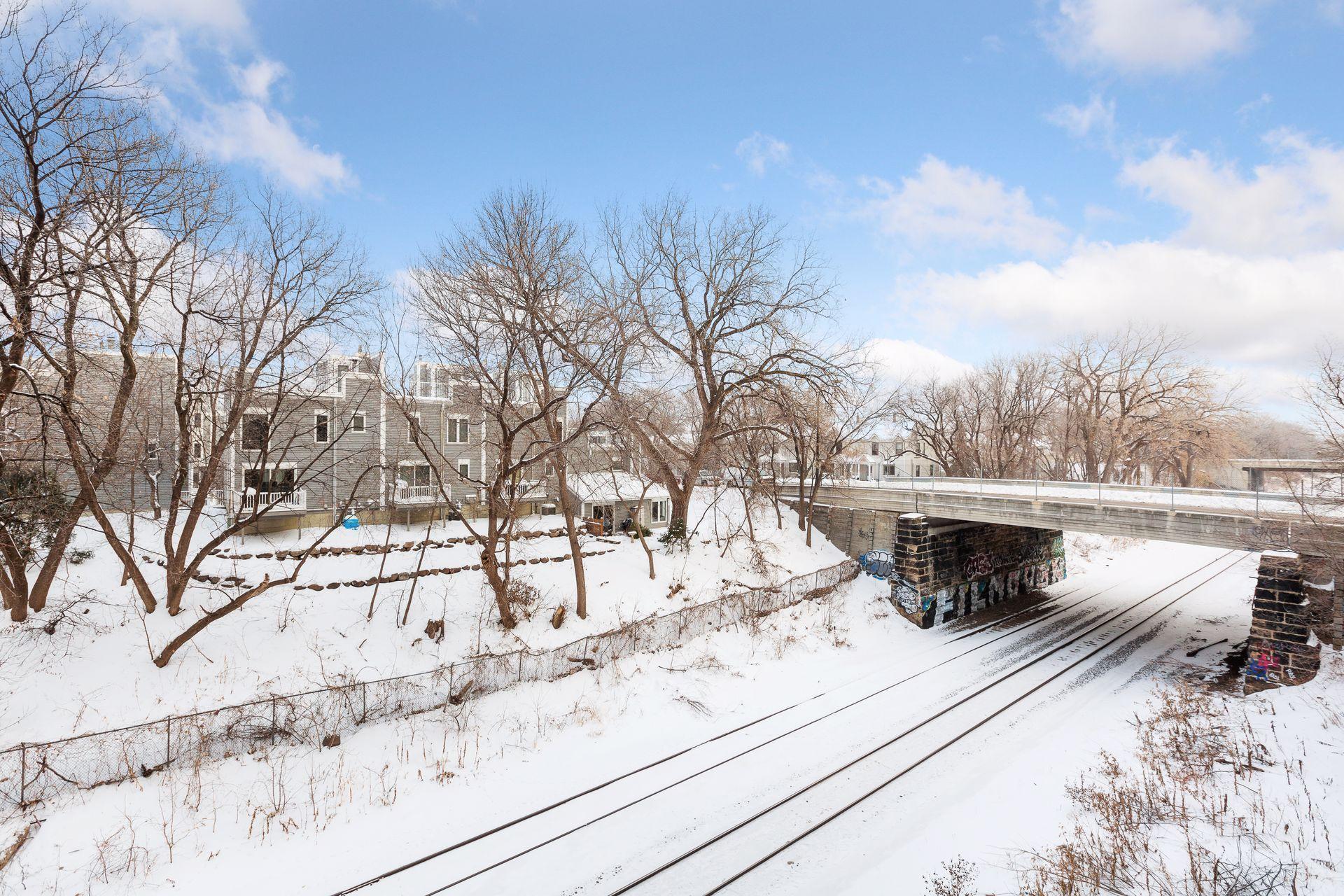 150 2nd Street #B205, Minneapolis, Minnesota image 5