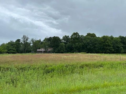 Homes For Sale - 32752 County 16<br/> Todd County, Cushing, MN 56443