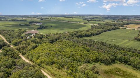 Vacant Land For Sale - XXXX Base Line Road<br/> Dundas, MN 55019
