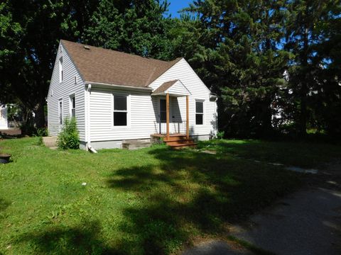 Homes For Sale - 2607 Girard Avenue<br/> Hennepin County, Minneapolis, MN 55411