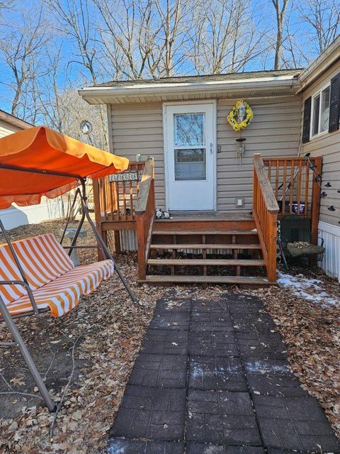 Homes For Sale - 13658 Clearwater Forest Circle<br/> South Haven, MN 55382