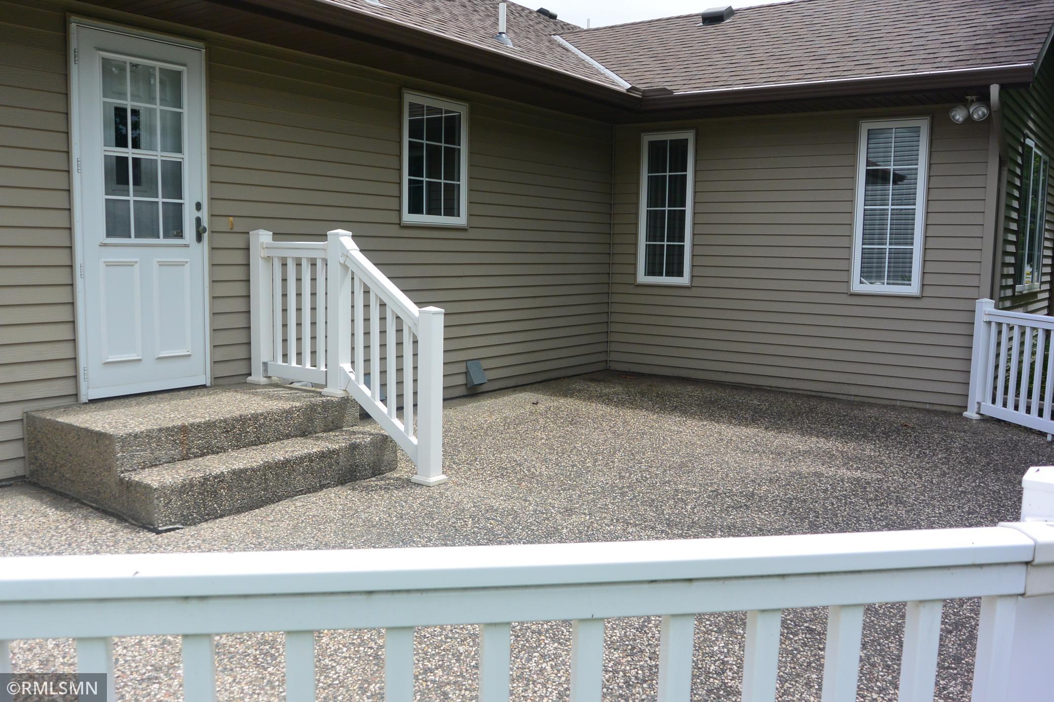 1607 Mcleod Avenue, Glencoe, Minnesota image 4