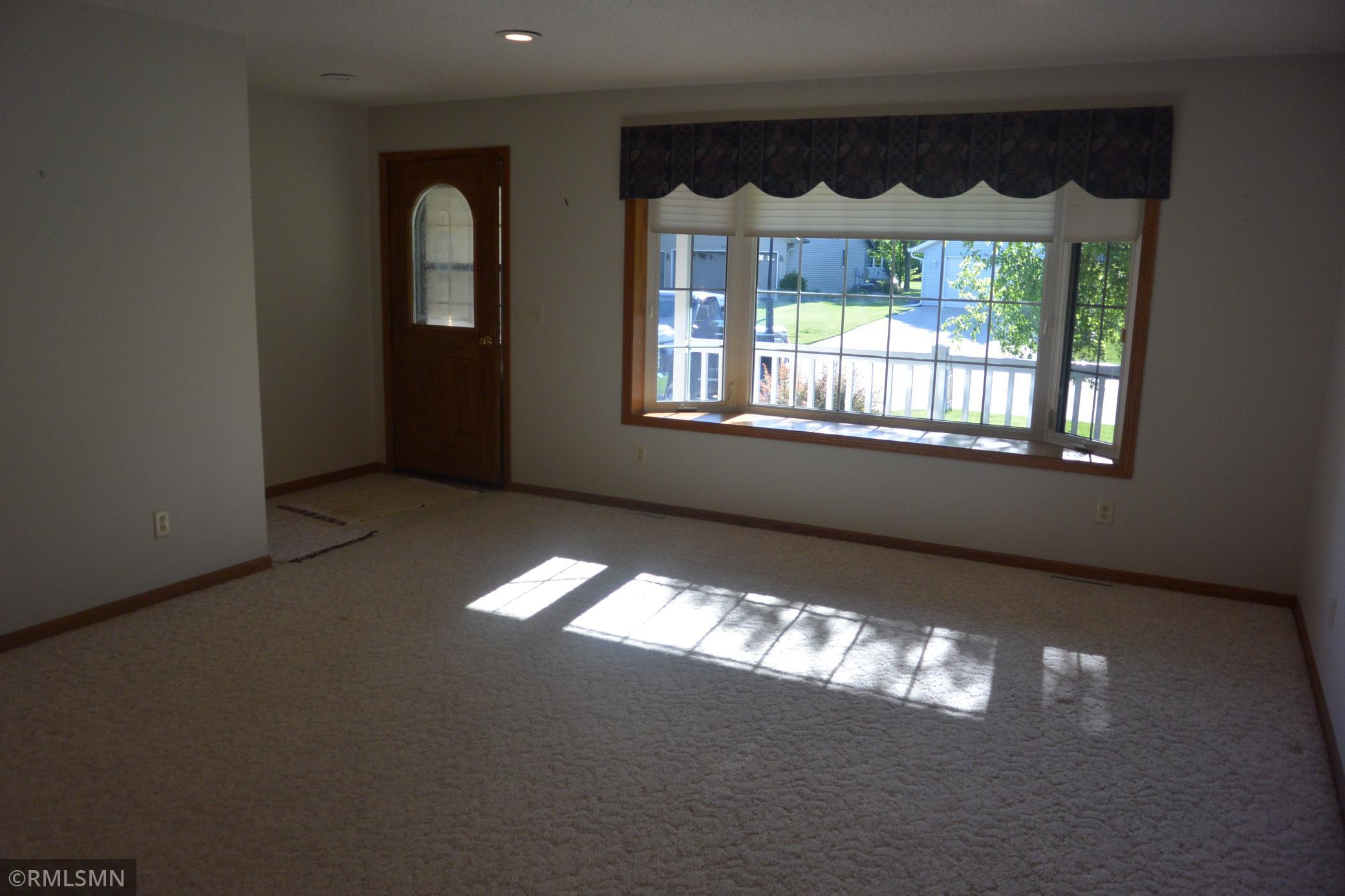1607 Mcleod Avenue, Glencoe, Minnesota image 19