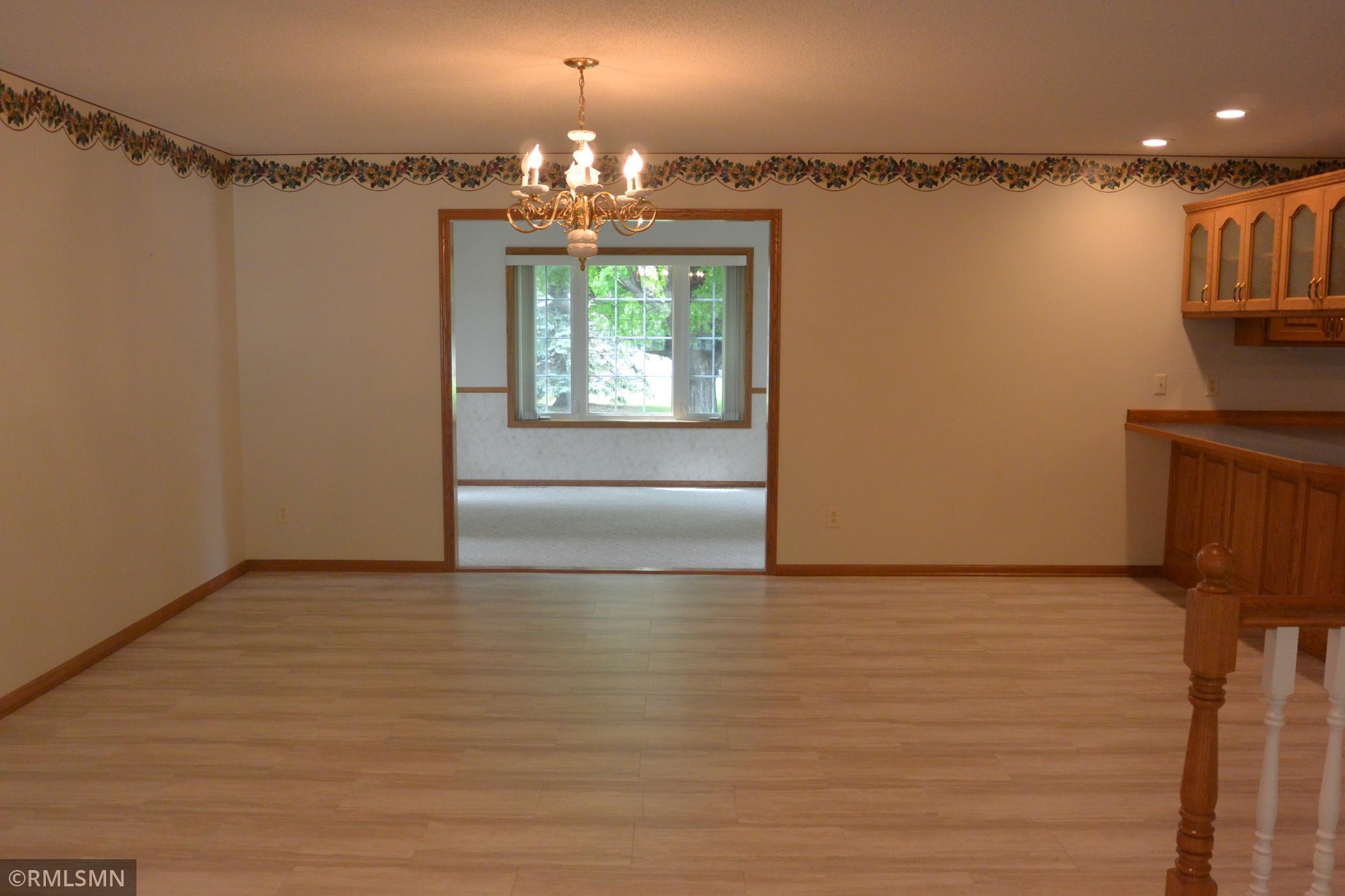 1607 Mcleod Avenue, Glencoe, Minnesota image 14