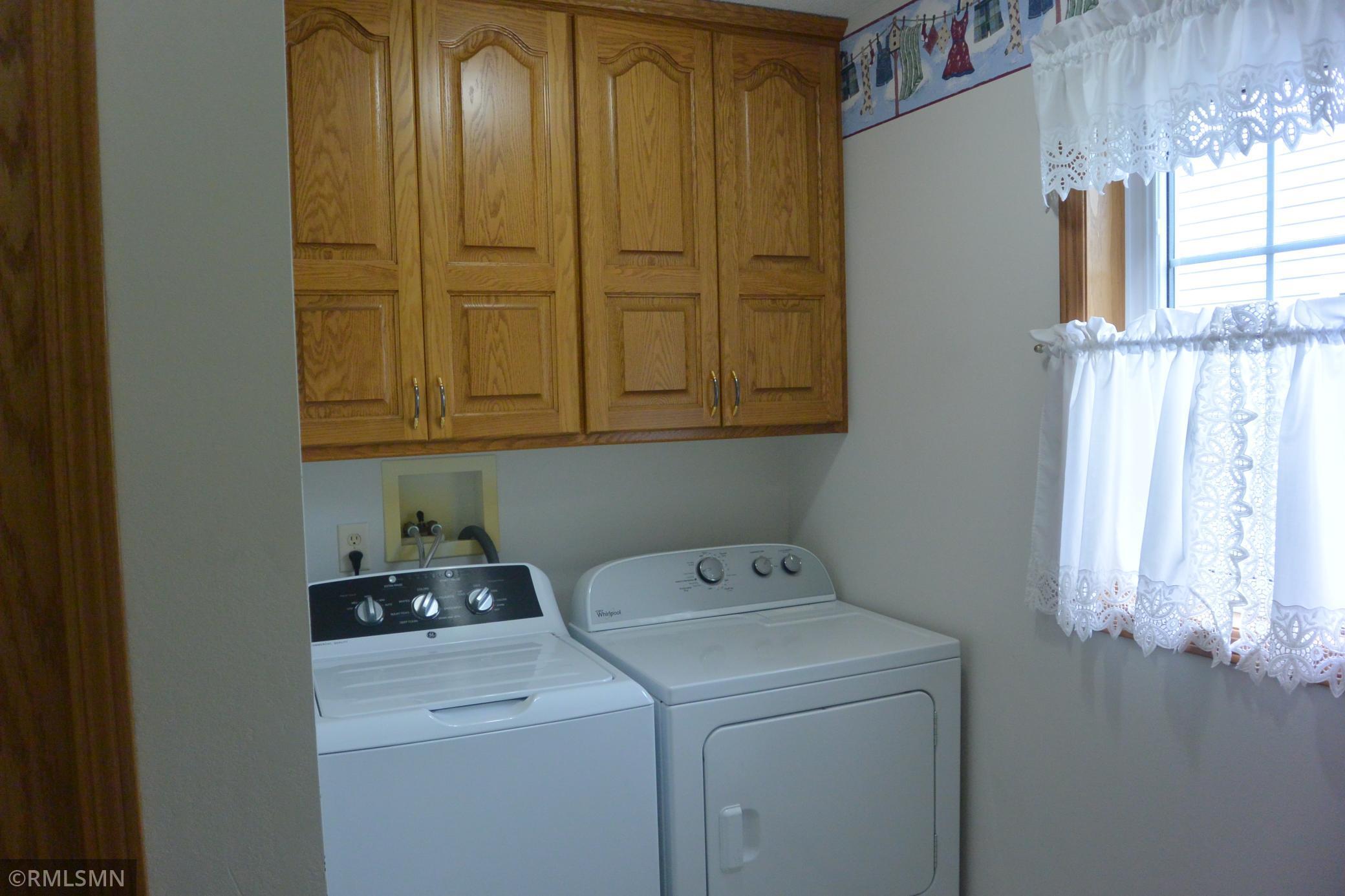 1607 Mcleod Avenue, Glencoe, Minnesota image 21