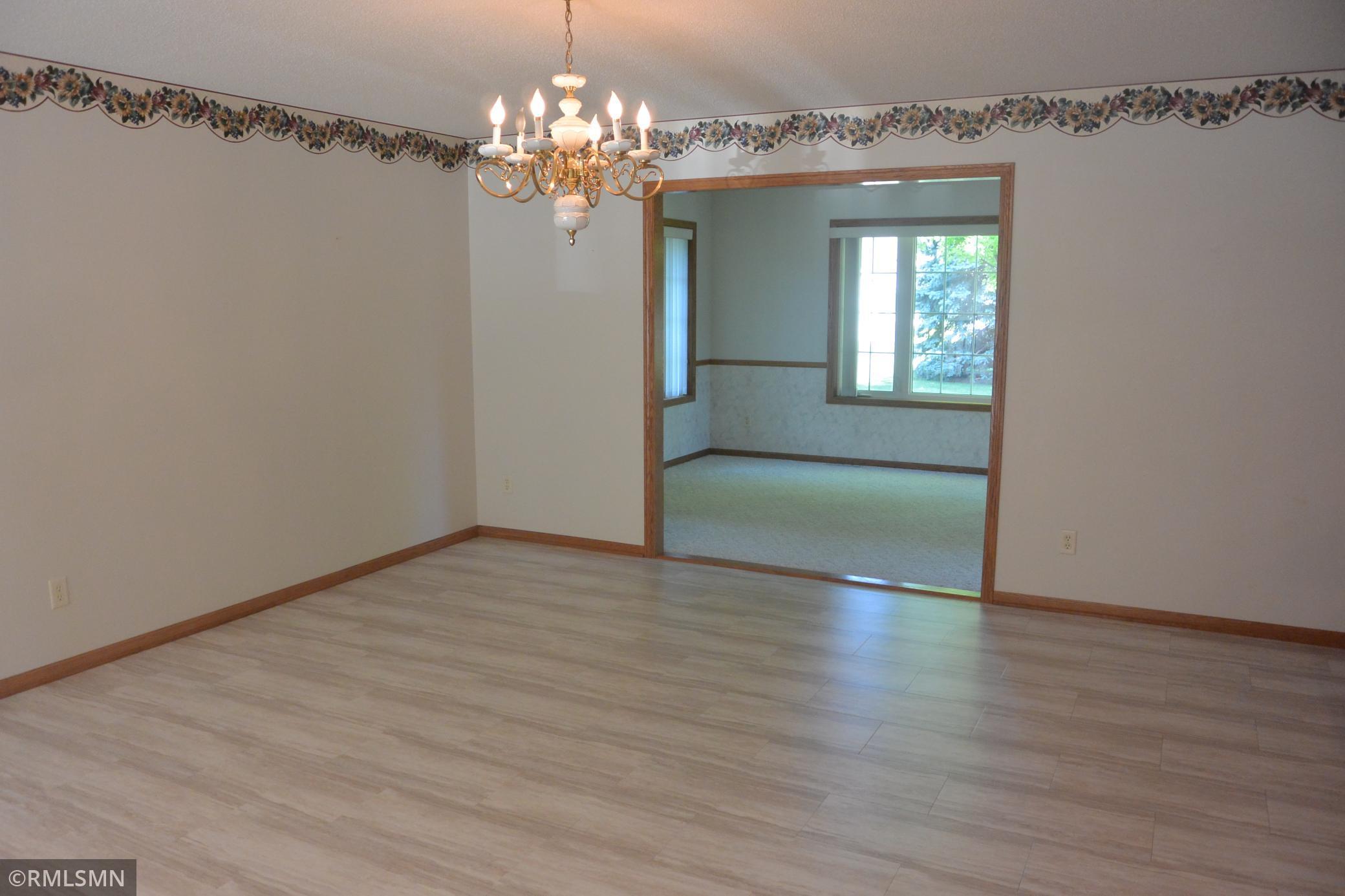 1607 Mcleod Avenue, Glencoe, Minnesota image 15