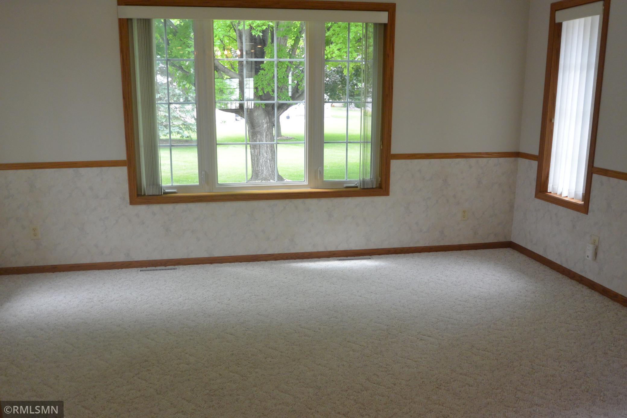1607 Mcleod Avenue, Glencoe, Minnesota image 17