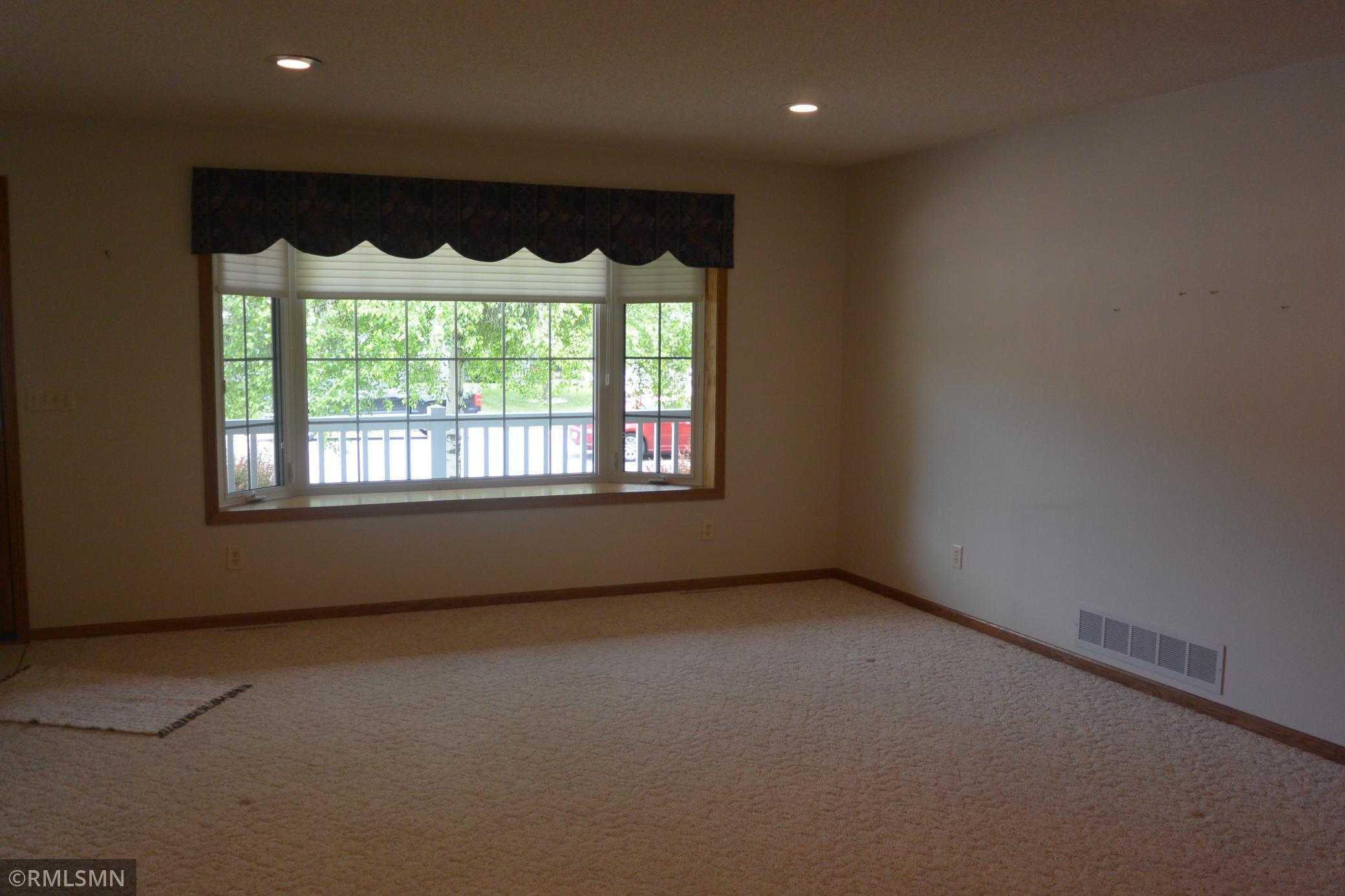 1607 Mcleod Avenue, Glencoe, Minnesota image 20