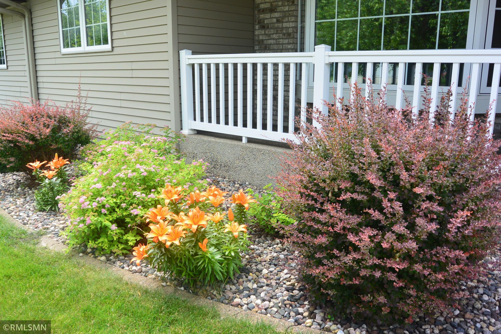 1607 Mcleod Avenue, Glencoe, Minnesota image 3