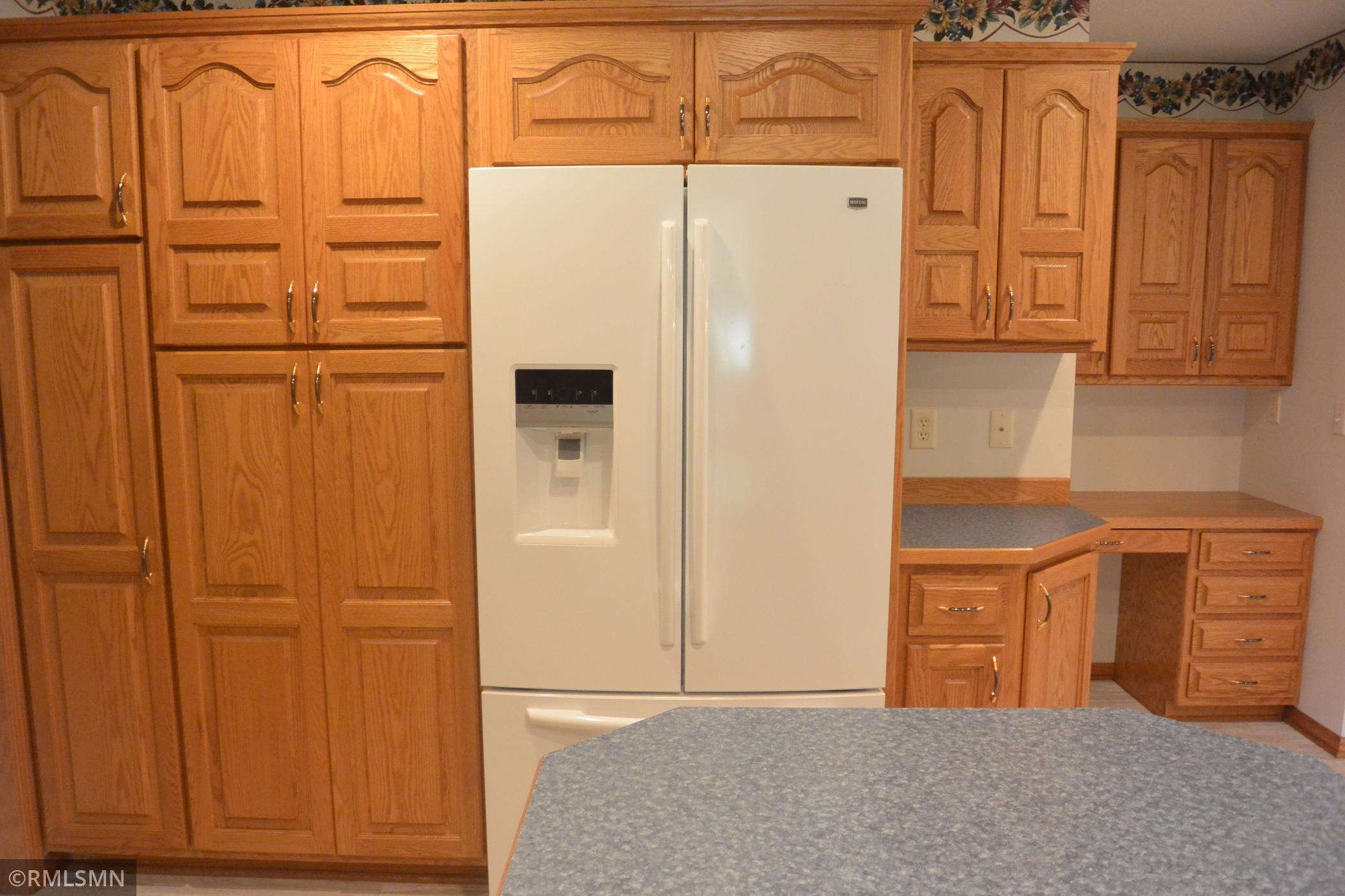 1607 Mcleod Avenue, Glencoe, Minnesota image 13