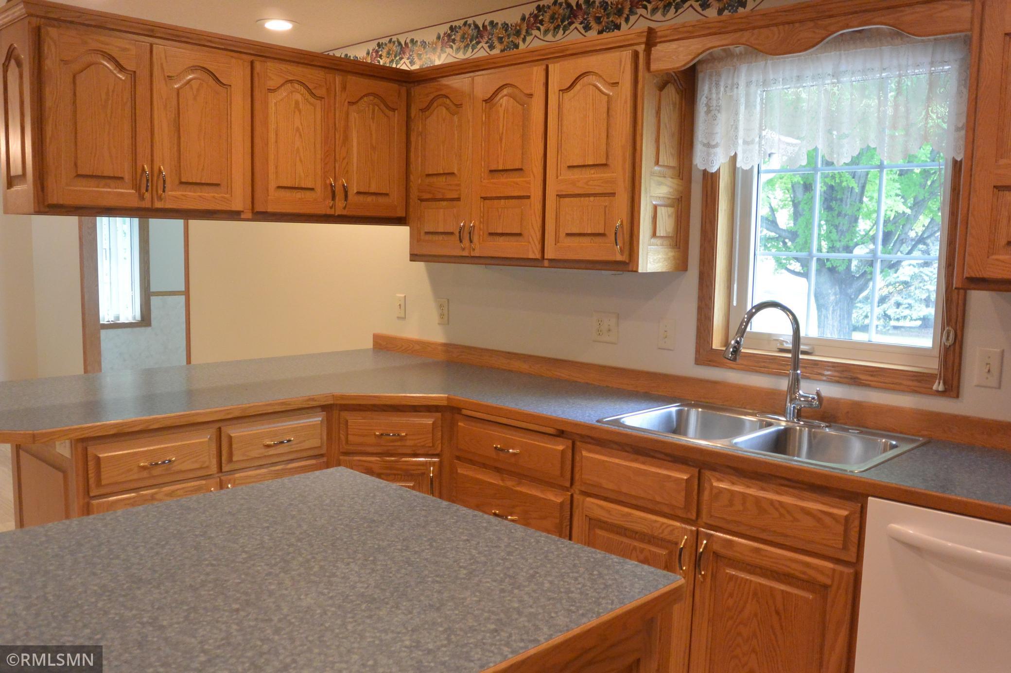 1607 Mcleod Avenue, Glencoe, Minnesota image 12
