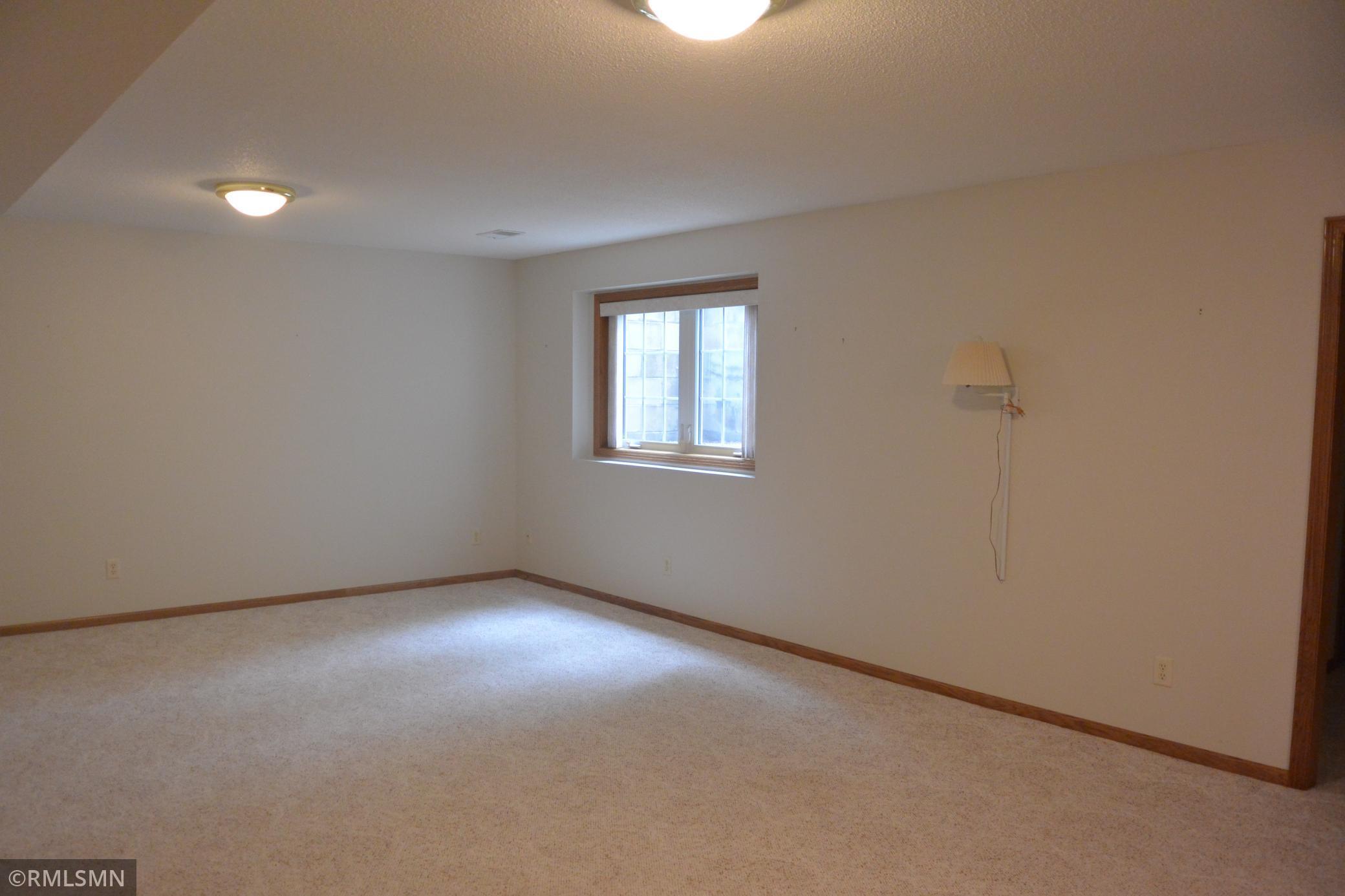 1607 Mcleod Avenue, Glencoe, Minnesota image 33