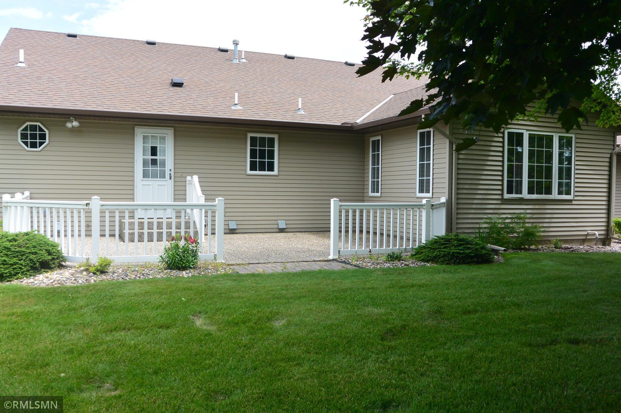 1607 Mcleod Avenue, Glencoe, Minnesota image 6