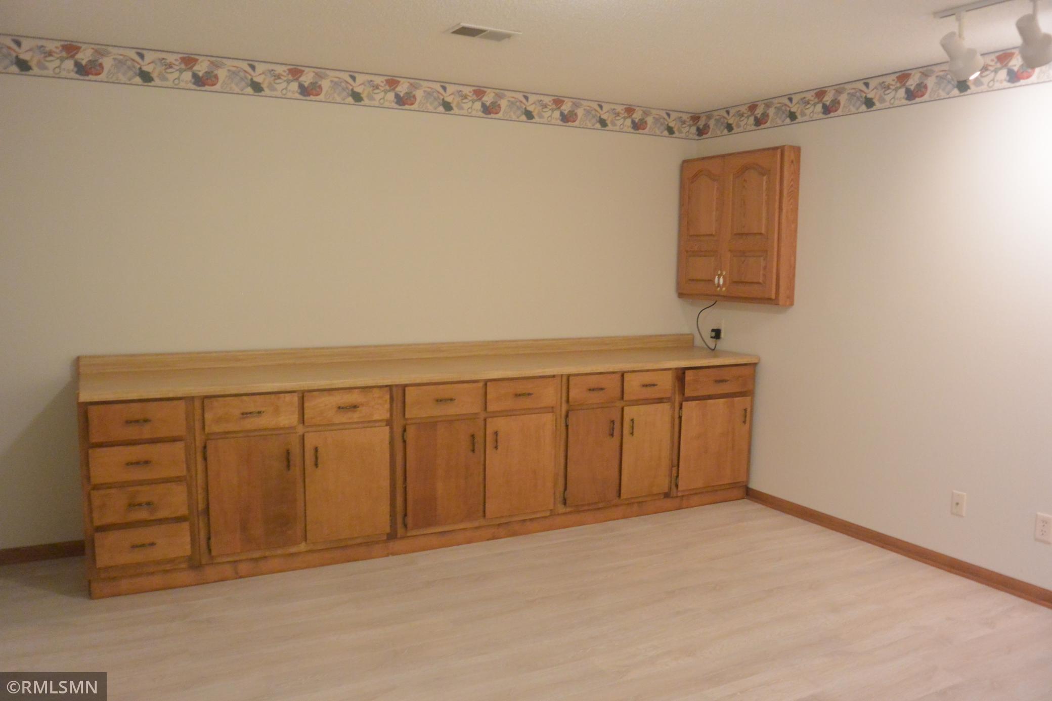 1607 Mcleod Avenue, Glencoe, Minnesota image 38