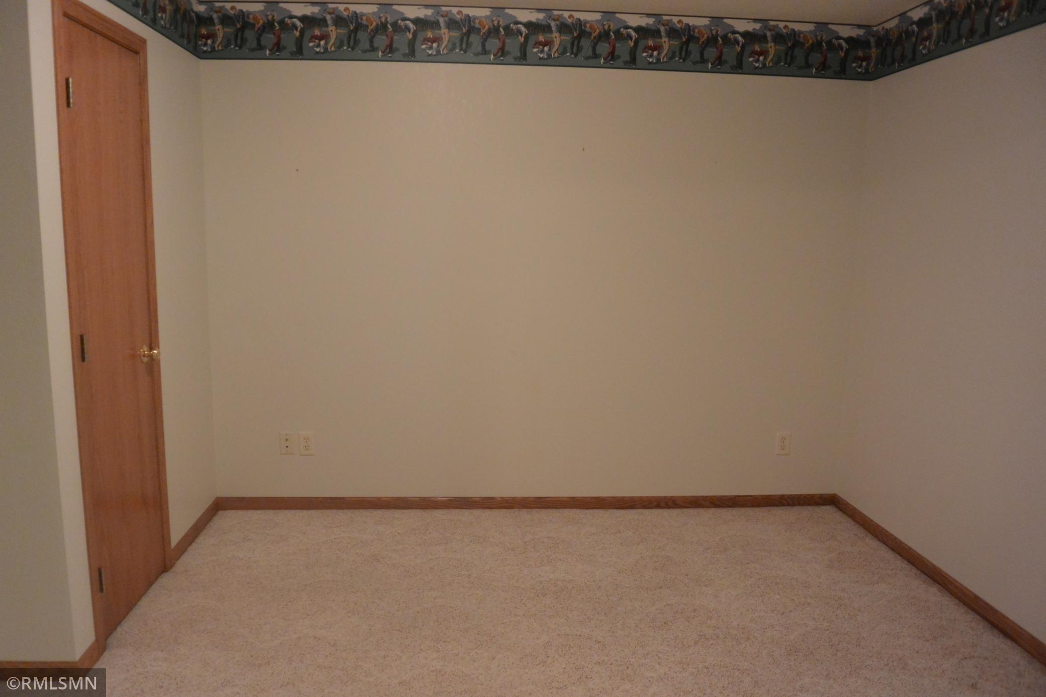 1607 Mcleod Avenue, Glencoe, Minnesota image 35