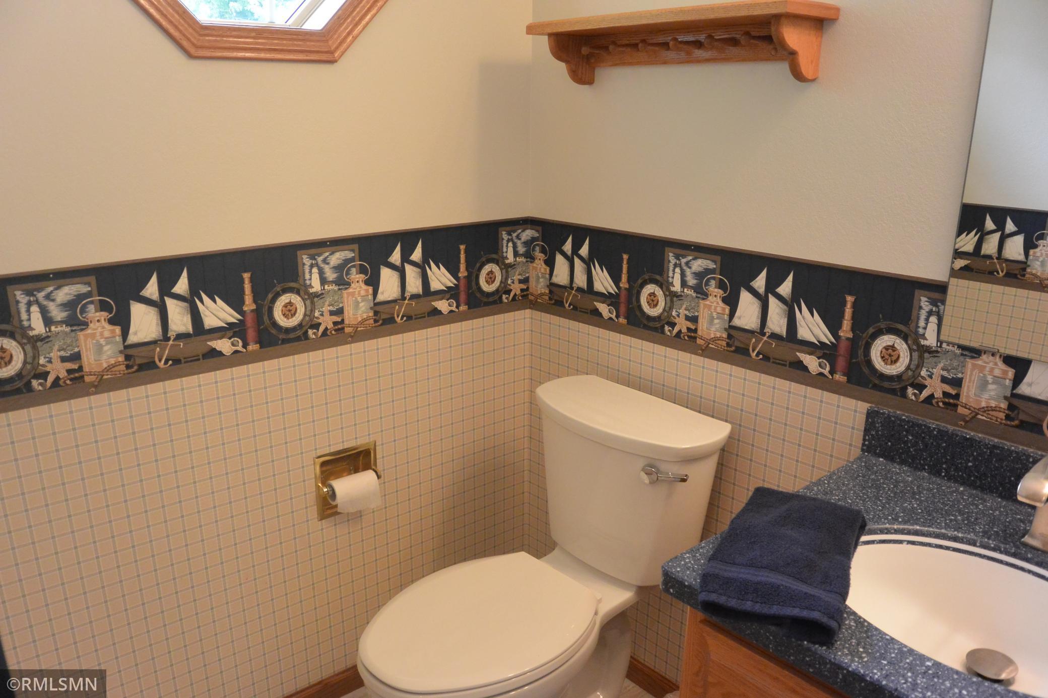 1607 Mcleod Avenue, Glencoe, Minnesota image 22