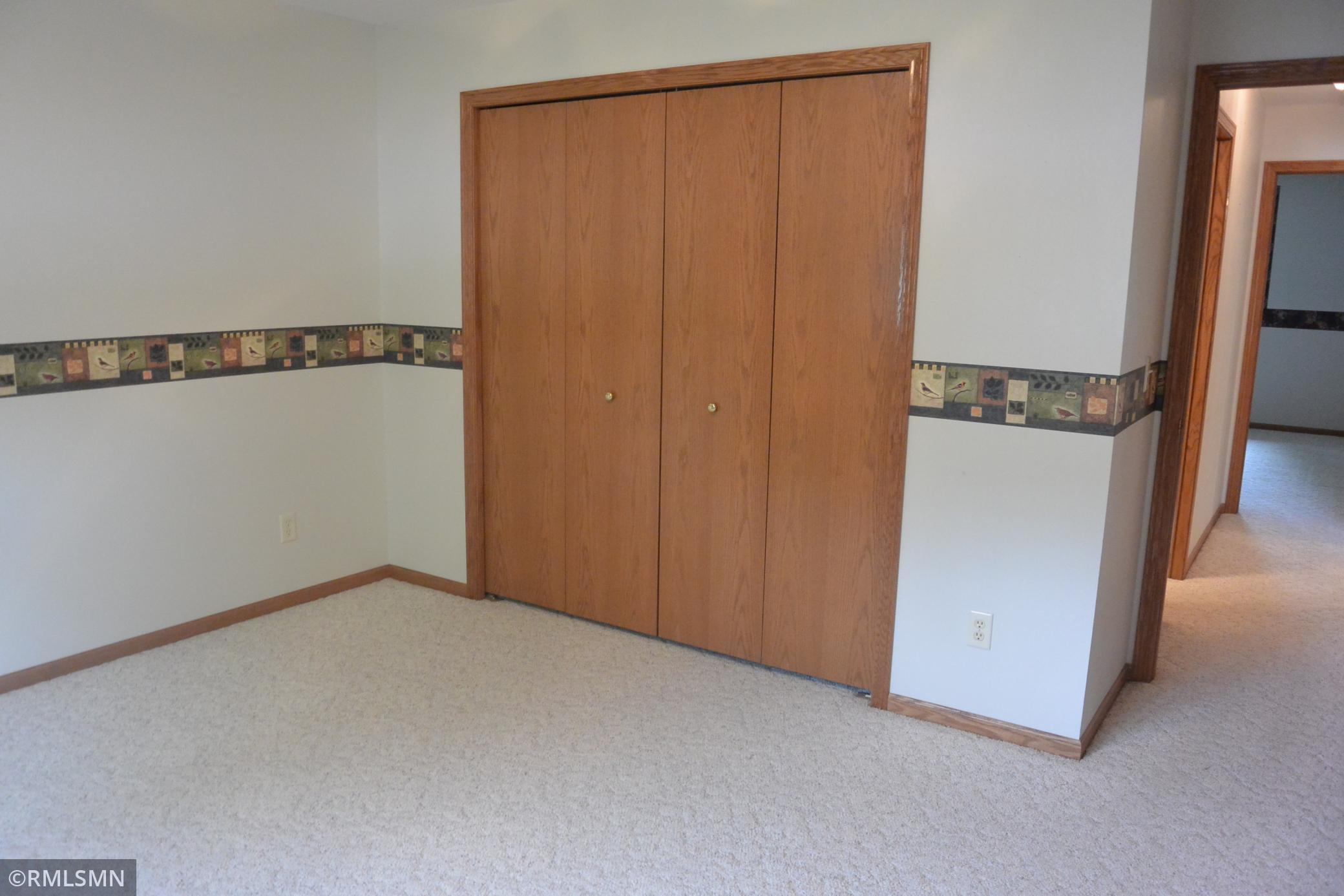 1607 Mcleod Avenue, Glencoe, Minnesota image 29