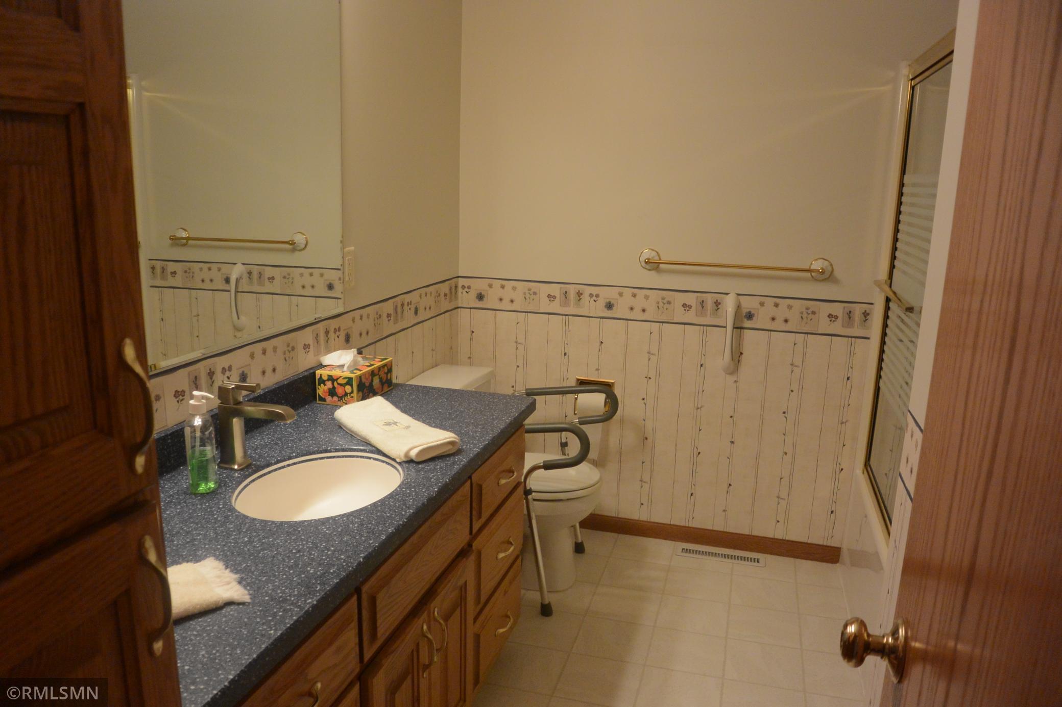 1607 Mcleod Avenue, Glencoe, Minnesota image 26