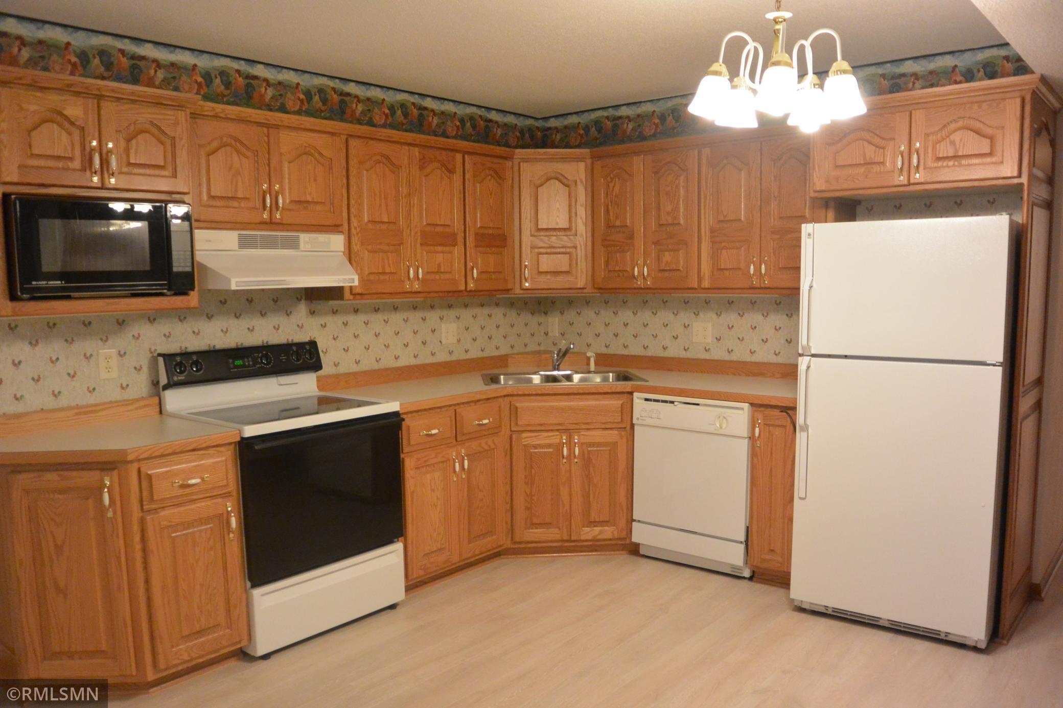 1607 Mcleod Avenue, Glencoe, Minnesota image 31