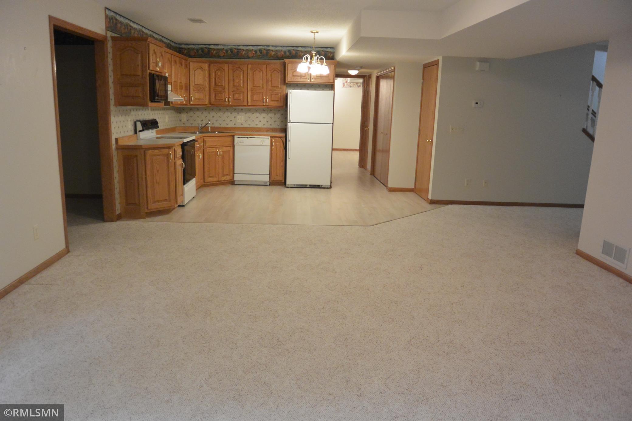 1607 Mcleod Avenue, Glencoe, Minnesota image 32