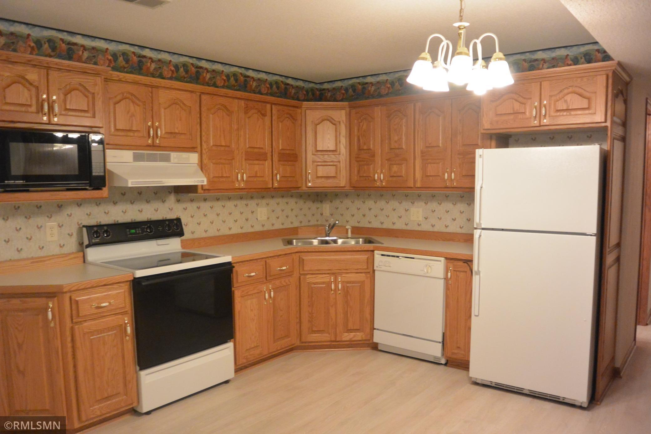 1607 Mcleod Avenue, Glencoe, Minnesota image 30