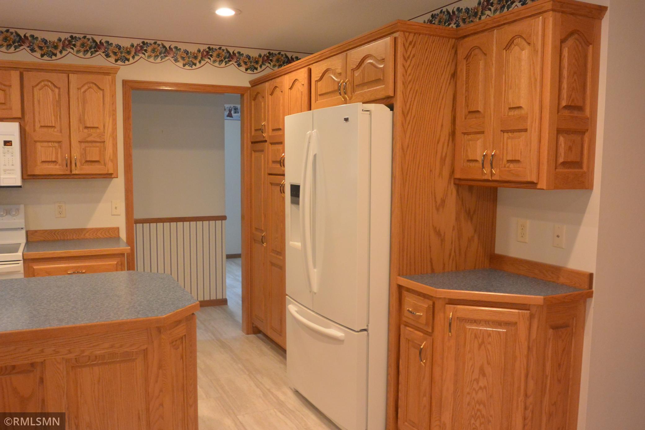 1607 Mcleod Avenue, Glencoe, Minnesota image 8
